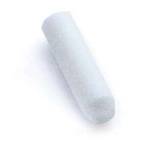 biOrb Air Stone 130677982 - Hal- & Hüllőtartás