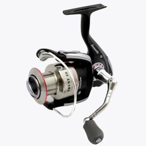 FRENETIC TRUST pergető orsó 40 130678059 - Frenetic