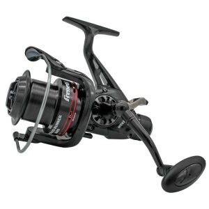 FRENETIC Method Runner 65 nyeletőfékes pontyos orsó 130678066 - Frenetic