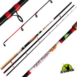 Frenetic Chili Feeder 3m 130678076 - Frenetic