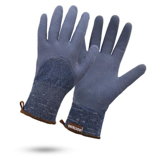 Rostaing Denim kesztyű 9-es méret 176842438 - Munkavédelmi kesztyű