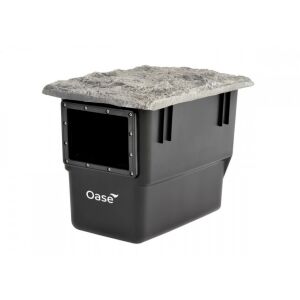 Oase BioSYS Skimmer Plus 130679453 - Szkimmer
