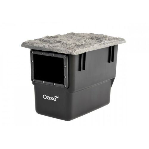 Oase BioSYS Skimmer Plus 130679453