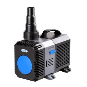 SunSun Grech CTP-7000 vízpumpa - 5 m kábel 130679639 - Sunsun