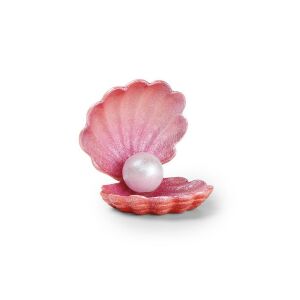 EDEN Kagyló 130679804 - Dekorációs kő