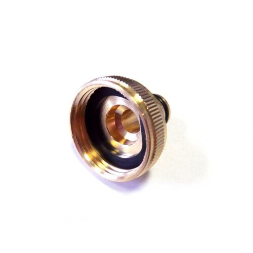 Sárgaréz szűkítő 1 130680081