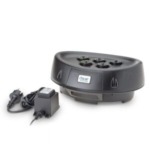 Oase Water Starlet úszó szökőkút 130680105 - Oase