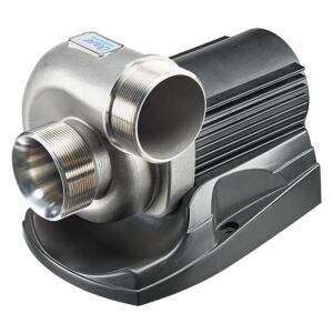 Oase AquaMax Eco Titanium 31000 szivattyú 130680111 - Oase