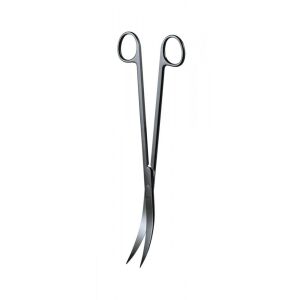 biOrb Plant scissors - Növényvágó olló 130680201 - Oase