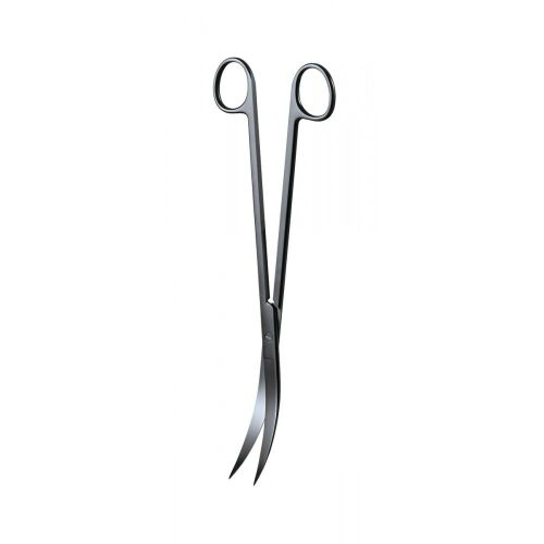 biOrb Plant scissors - Növényvágó olló 130680201