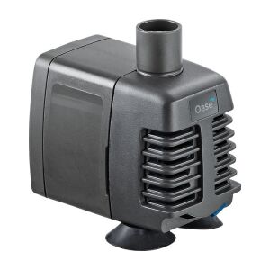 Oase OptiMax 500 akvárium szivattyú 130680460 - Akvárium vízpumpa