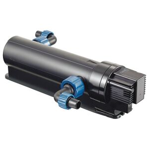 Oase ClearTronic 11 W UVC lámpa előtisztító 130680462 - Oase
