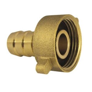 Oase 2/3 tömlőszerelvény G 3/4 ", H 1/2" 130680463 - Oase