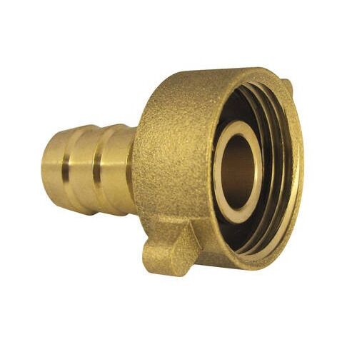 Oase 2/3 tömlőszerelvény G 3/4 ", H 1/2" 130680463