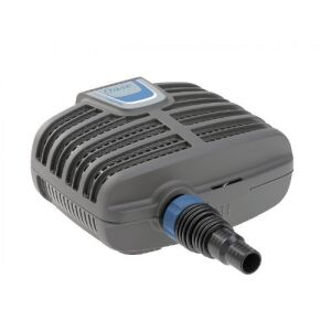 Oase AquaMax Eco Classic 14500 szivattyú 130680476 - Oase