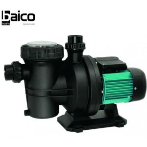 Baico ETNA1 125-4M Nem Önfelszívó Szivattyú 130680667 - Szűrőberendezés & Vízforgató