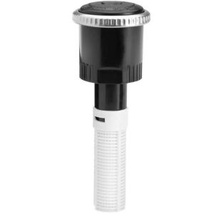 Hunter MP Rotator körbeforgó fúvóka MP-2000 (fekete) 130680685 - Locsolófej