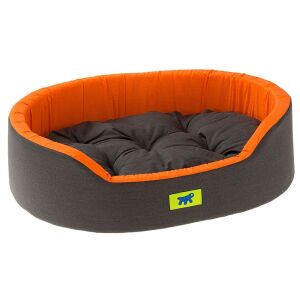 Ferplast DANDY C 80 Narancs 130680709 - Ferplast