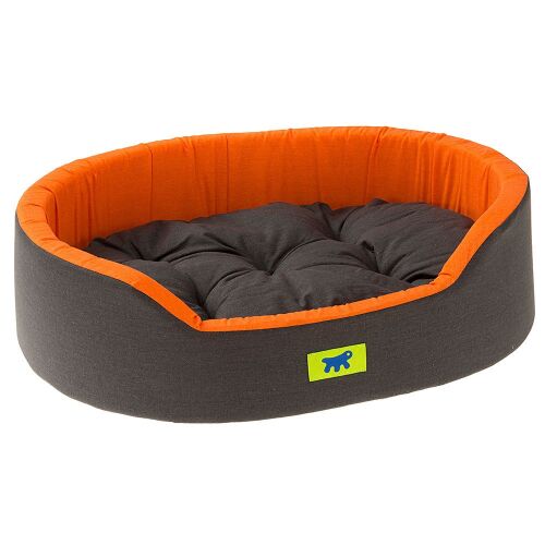 Ferplast DANDY C 80 Narancs 130680709