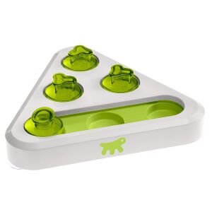 Ferplast Trea - toy for cat 130680715 - Ferplast