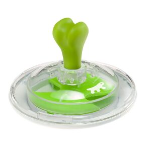 Ferplast Carousel- toy for cat 130680716 - Ferplast