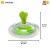 Ferplast Carousel- toy for cat 130680716