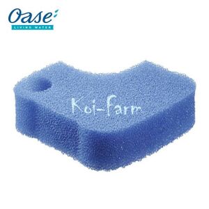 Oase BioMaster pótszivacs 20ppi kék 130680971 - Oase