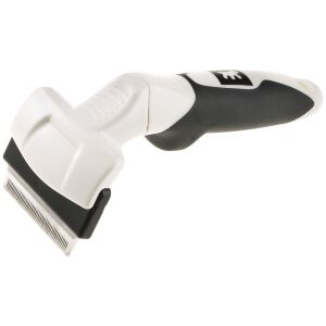 Ferplast Gro 5776 Premium kutya és macska trimmer, közepes és hosszú szőrű kisállatoknak - Ferplast