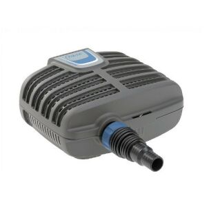 Oase AquaMax Eco Classic 8500 szivattyú 130681454 - Oase