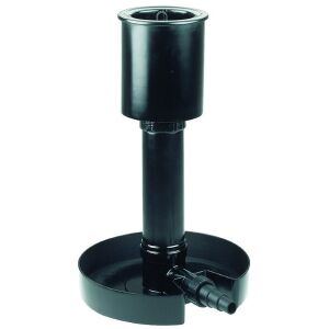 Oase AquaSkim 20 felületszívó 130681457 - Szkimmer