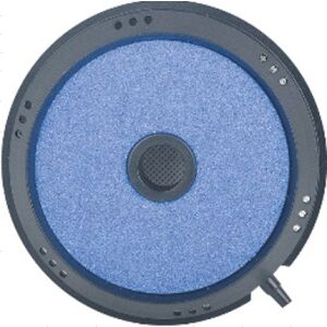 Resun körporlasztó AS-402 10cm 130681475 - Hal- & Hüllőtartás