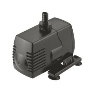 Resun Vízpumpa KING-2 (King 290F) 1000L/H 130681489 - Akvárium vízpumpa