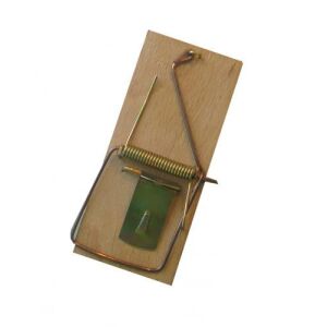 Egérfogó - fa 130681589 - Bros