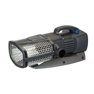 Oase AquaMax Eco Expert 26000 szivattyú 130681708 - Oase