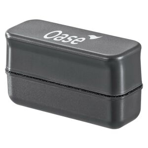 Oase mágneses akváriumüveg tisztító max. 10 mm-es üveghez 130681710 - Oase