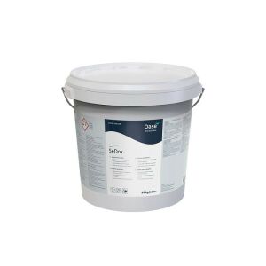 Oase SeDox algátlanító 0,5 kg - Tasak 130681712 - Oase
