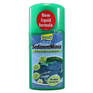 Tetra SedimentMinus 250ml 130681739 - Tetra