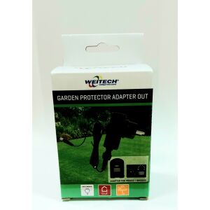 Hálózati adapter Weitech WK0052 készülékekhez KÜLTÉRI 130681743 - Vadászat