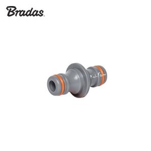 Kuplung csatlakozó 130681948 - Tömlőösszekötő