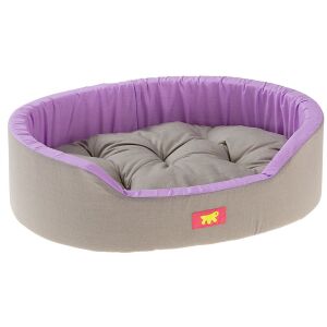 Ferplast DANDY C 55 Lila 130682008 - Ferplast