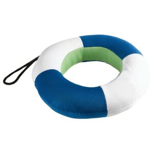 Ferplast PA 6104 Kutyajáték 130682015 - Ferplast