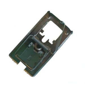 Egérfogó - fém 130682019 - Bros