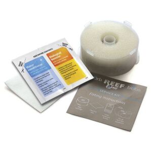 biOrb Service kit 130682027 - Oase