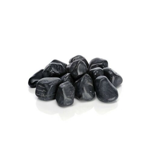 Márványkavics akváriumba – fekete – biOrb 130682029