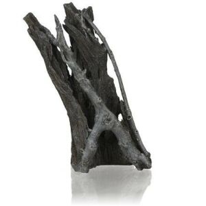 biOrb Amasonas root M 130682066 - Oase