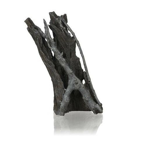 biOrb Amasonas root M 130682066