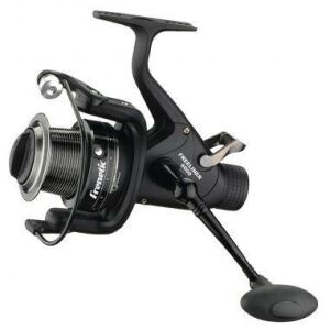 FRENETIC Freeliner 60 nyeletőfékes pontyos orsó 130682127 - Frenetic