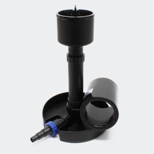 SunSun Grech CSP-40 szkimmer 130682155 - Szkimmer