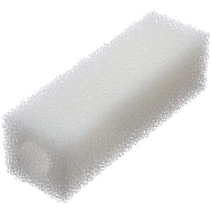 Eden 346 Belső szűrő pótszivacs 130682305 - Hal- & Hüllőtartás