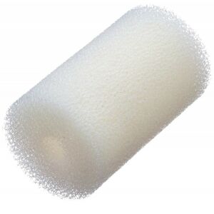 Eden 501/ Gravel Cleaner pótszivacs 130682306 - Hal- & Hüllőtartás